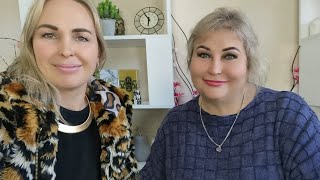 картинка: ДЕВОЧКИ С ХОРОШИМИ РЕЗУЛЬТАМИ ПО ПОХУДЕНИЮ