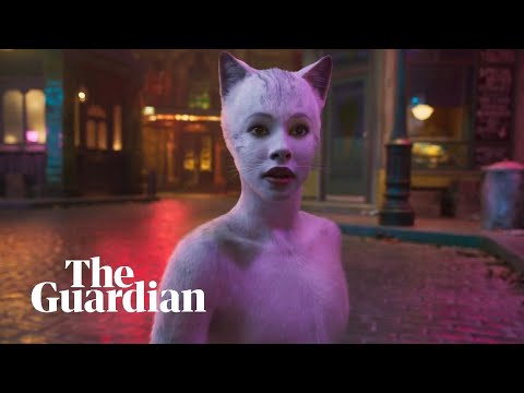 watch-the-cats-movie-trailer