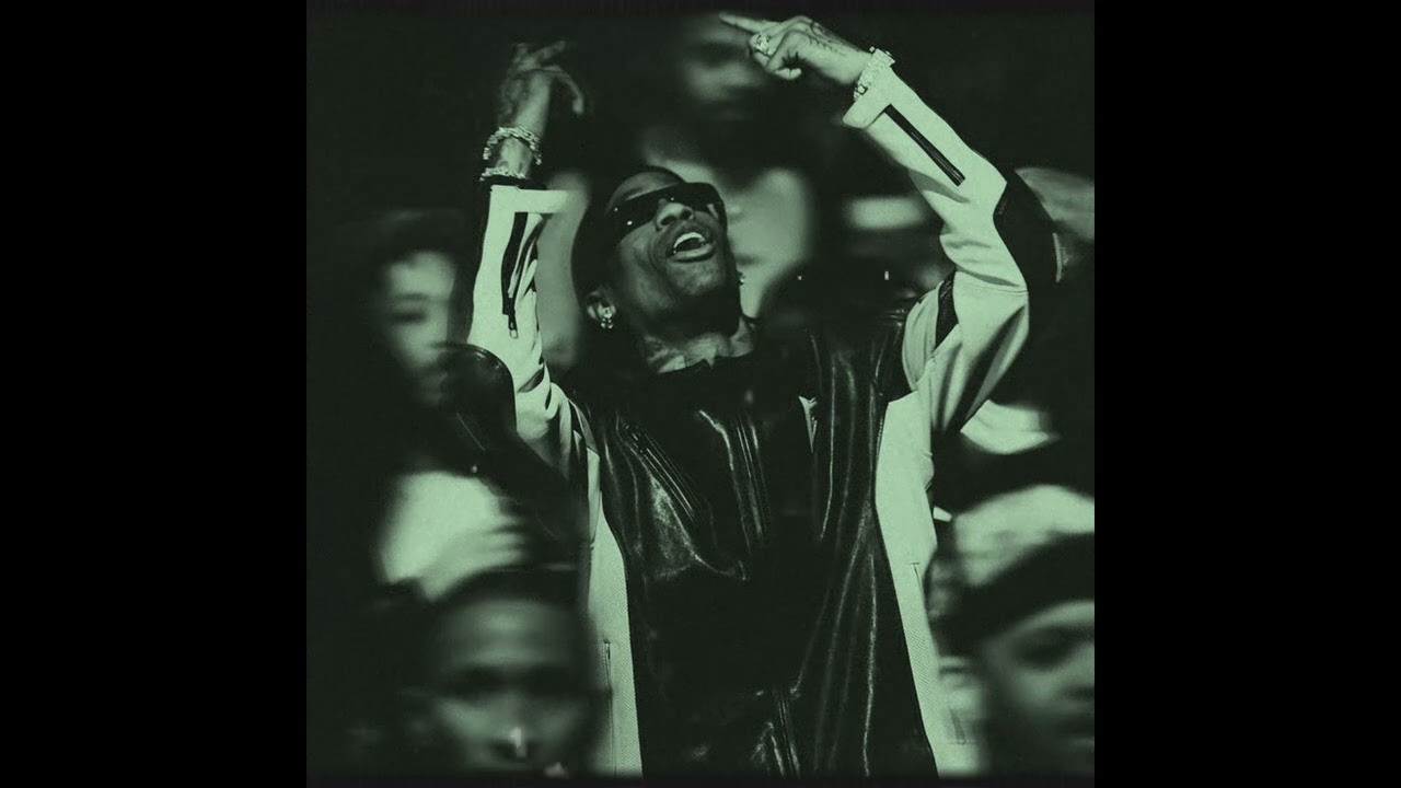 [FREE] Melodic Type Beat 