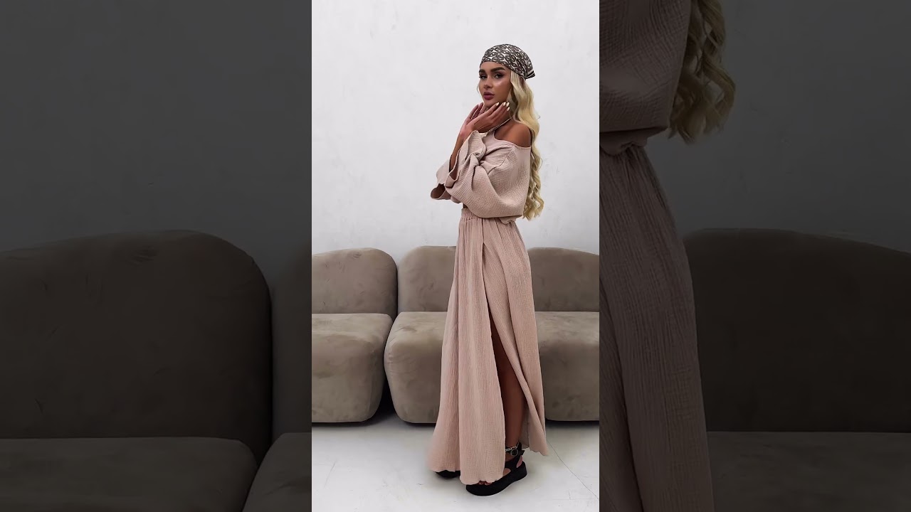 А вы смотрели фильм Дюна? 💙