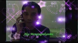 Download Lagu Lagu Cinta - Rama Band with Lyrics MP3