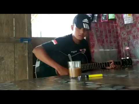 Lagu Aceh Cover, Rizal - Riyeuk Bicah
