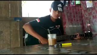 Lagu Aceh Cover, Rizal - Riyeuk Bicah