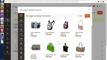 product sort online video cutter com