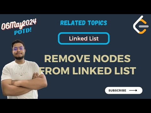 LeetCode 2487. Remove