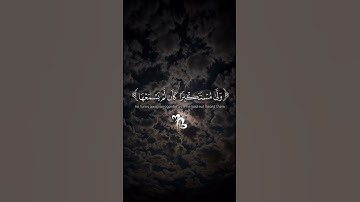 ©..... انشر الخير❣️#قراءة_القرآن #خشوع #قران_كريم #تلاوة_جميلة