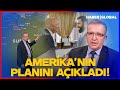 Eray Güçlüer Amerika'nın Suriye Planını Açıkladı!