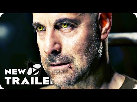 patient-zero-trailer-(2018)-natalie-dormer,-stanley-tucci-action-movie