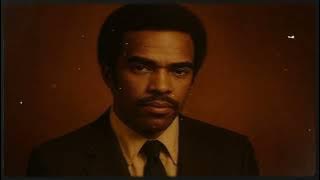 Craig David - 7 Days AI 70s cover (Ashura Remix)