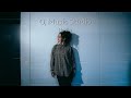 Capture de la vidéo „Du Kannst Mir Alles Nehmen – Aber Nie Die Musik“ | Céline Interview
