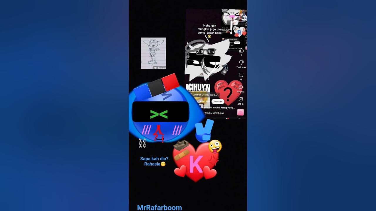 πβοΈ #speedsong #audio #music #song #love #fypp #emojicat #duet πβοΈ #speedsong #audio #music #song #love #fypp #emojicat #duet