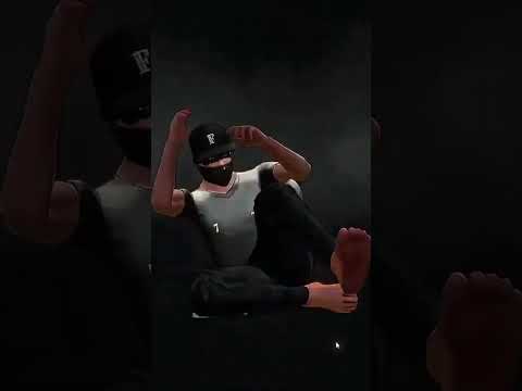 SMOOTH FREE FIRE