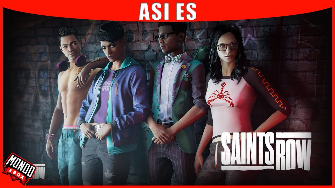 asi-es-saints-row-2022-en-series-x-sus-primeros-minutos-youtube