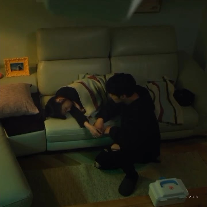 HE DESTROYED HER😭💔| 🎥tempted/ the great seducer #kpop #kdrama