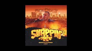 Download lagu Million dollar jit- F*** Bein Broke ”freestyle” ( VIDEO)
