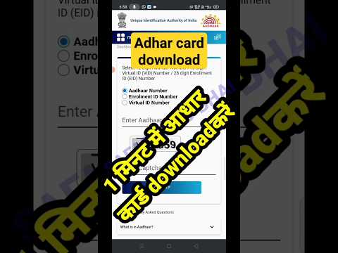 ผลสลากกินแบ่งรัฐบาล วันที่ 1 พย. 2567