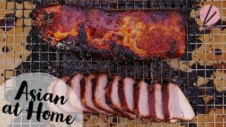 The BEST Char Siu & 4 Quick Ways to Use!