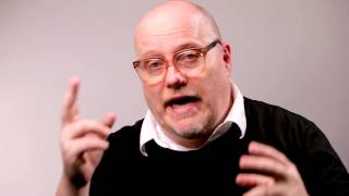 Horst Rechelbacher Tribute