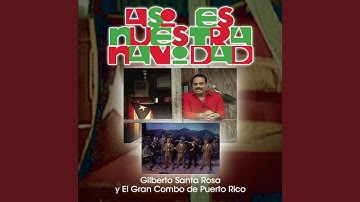 Yo Quiero a Mi Pueblo
