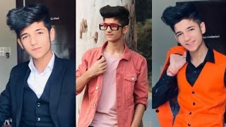 Tarun Kinra Instagram Reels Video New Instagram Videos