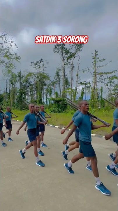 Mars Penyelam🦾🦾🦾