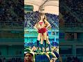 SANA FANCAM | What Is Love #twice #fancam #kpop #japan #shortsvideo #twicetzuyu #twicedaily #shorts