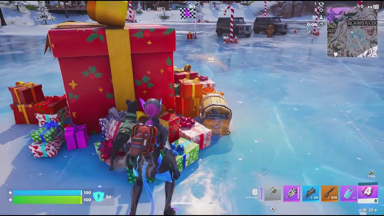 Fortnite_20260108030659