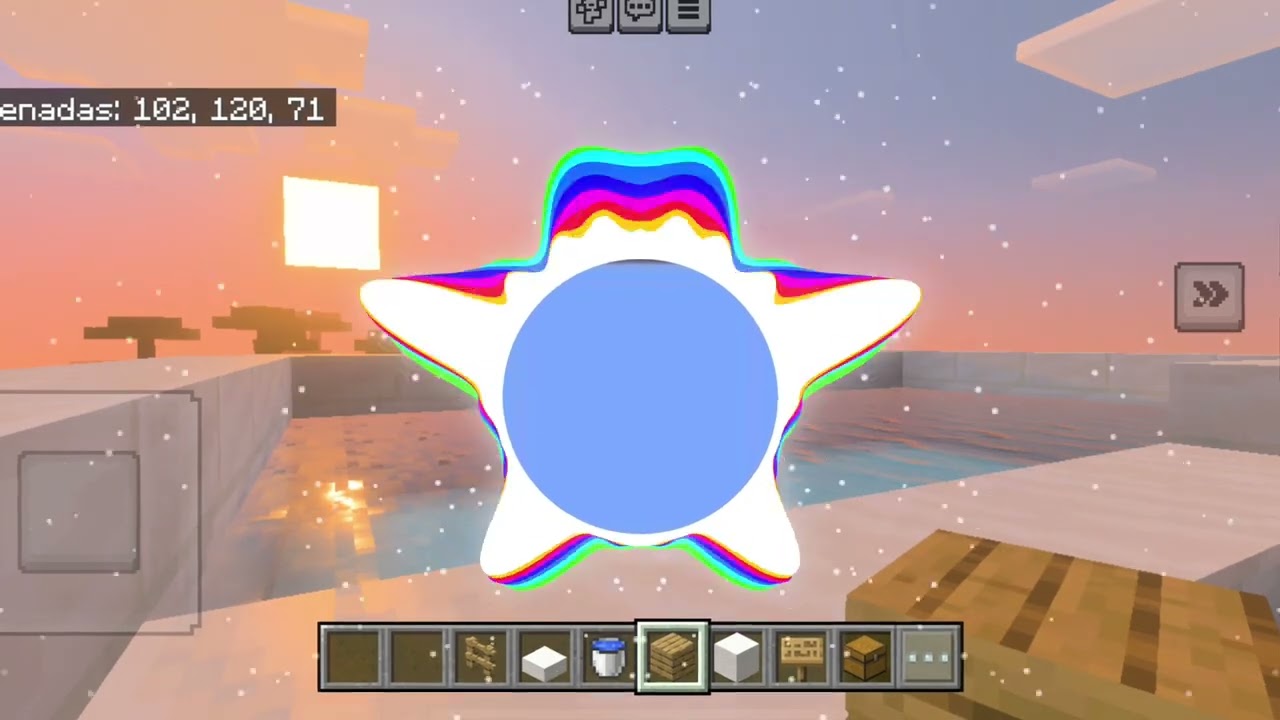 Kayfunchic - Soft (Low Bass By Zenith)