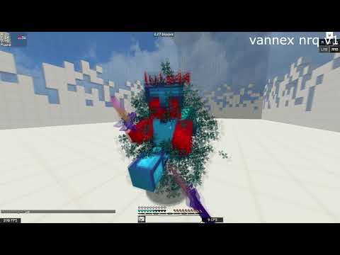 Resource Packs Folder release! #2  | itachyyy