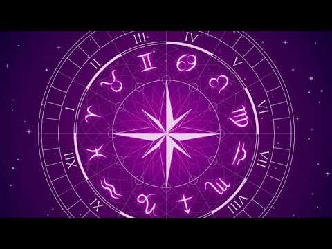 Video El momento de disfrutar de felicidad genuina llega para 6 signos en abril