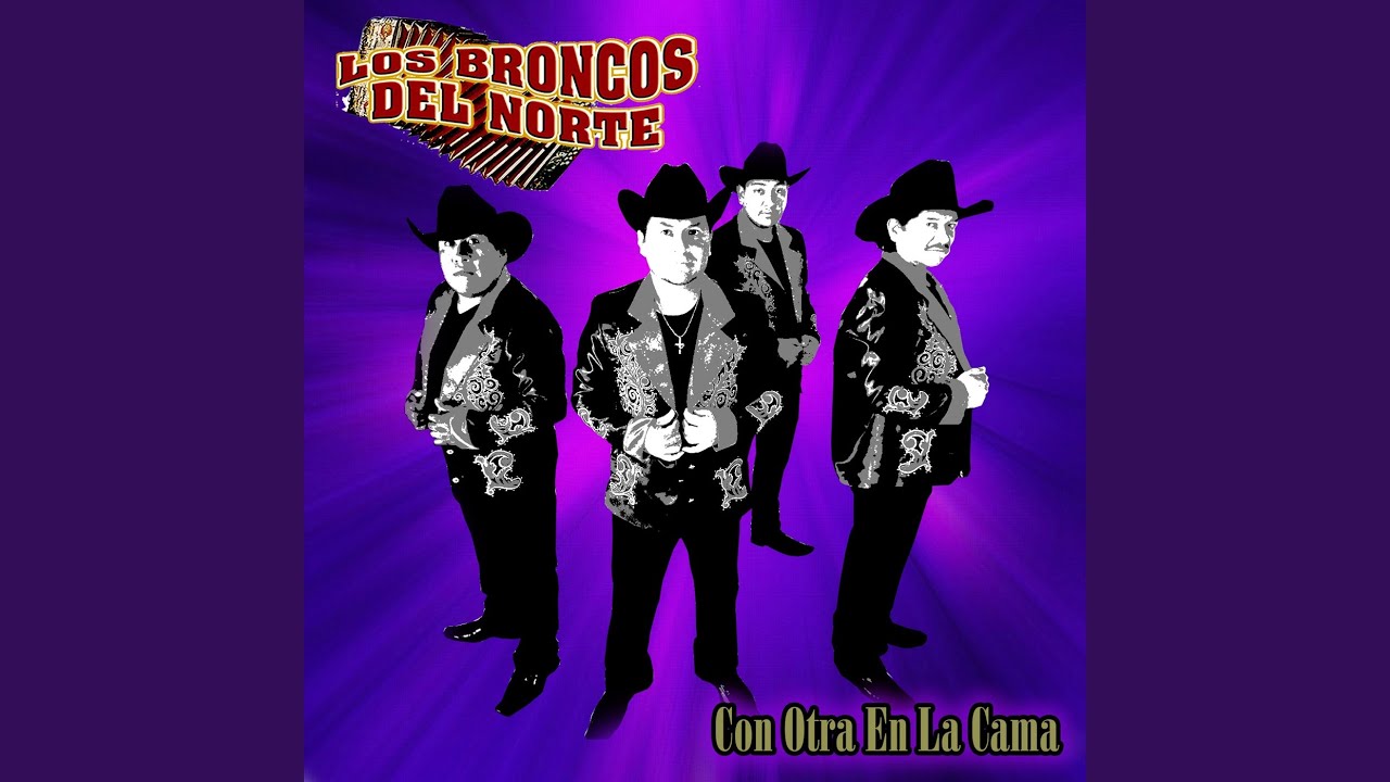 Watch El Farolito on YouTube Watch El Farolito on YouTube