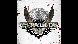 Vitality - Apocalypse