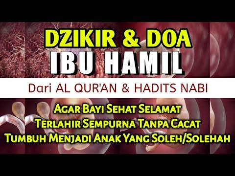 Video: Apakah sempurna berarti tanpa cacat?