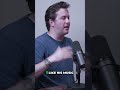Andy Frasco: The Swiss Army Knife Artist & Social Media Genius #shorts #music #socialmedia
