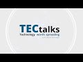 WFL TECtalks Episode 10: Flanx - Interview with WFL Sales Manager Christian Jagersberger