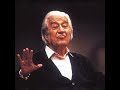 Capture de la vidéo Sergiu Celibidache About Herbert Von Karajan And The Music Of Anton Bruckner / Eng Subtitles