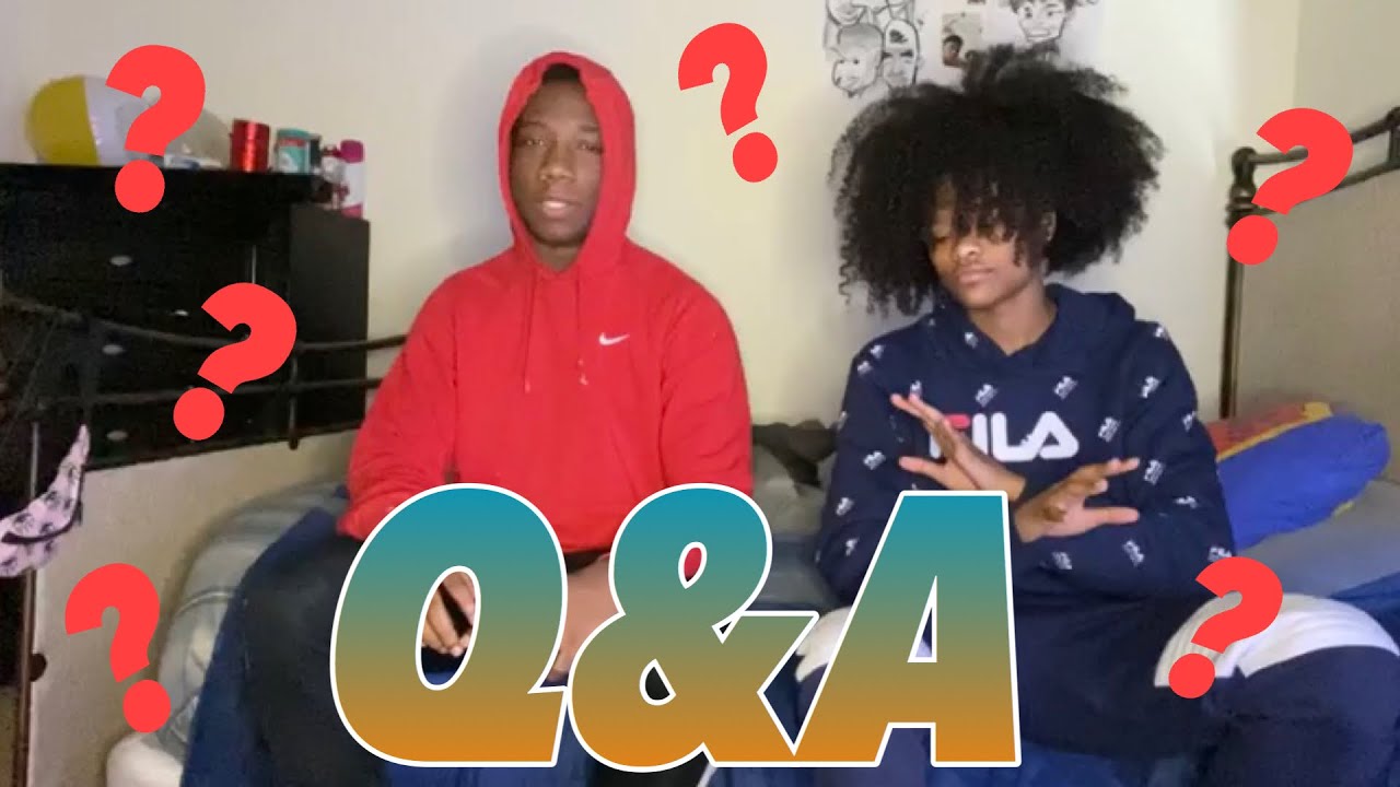 HOW MUCH DO YOU MAKE ON YOUTUBE Mar Q A YouTube