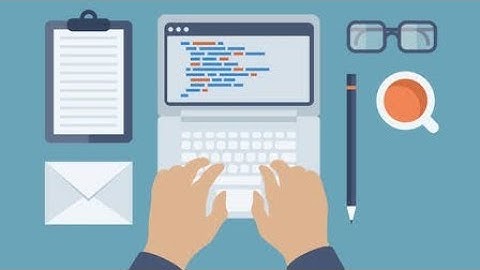 Program Kasir Sederhana Menggunakan Array Pada Java