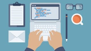 Program Kasir Sederhana Menggunakan Array Pada Java