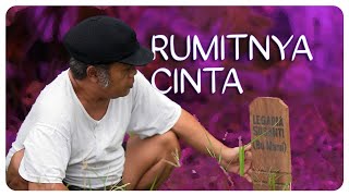 RUMITNYA CINTA l BAKAR EPS 18 l BALADA KAMPUNG RIWIL