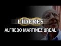 Alfredo Martinez Urdal