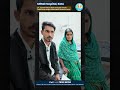 पथरी से राहत, ऑपरेशन पूरी तरह सफल | Patient Testimonia @MittalHospitalKota #drjayeshmittal #shorts