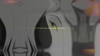 Gold [Mep Part]