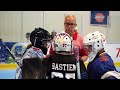 🏒 Video of the Day – July 30, 2026