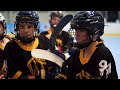 🏒 Video of the Day – July 30, 2026