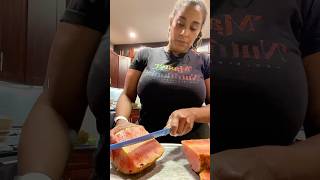 Chronic inflammation hits Black women harder. Here’s the shift… #blackwomenhealth #antiinflammatory