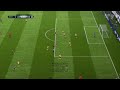 FIFA 18_20180920031213