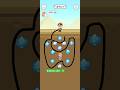 pull the gold🏆 level-13  #pullthegold #gameplay #gaming #2023