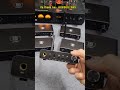 Đầu giải mã DAC của nhà JNET [DA310P]