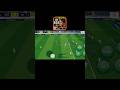 Costacurta with a ROCKET Goal 🚀💣 | efootball gameplay 🔥#eFootball #Costacurta #eFootballGoals